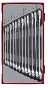 tt1236-combination-spanner-set-02-01