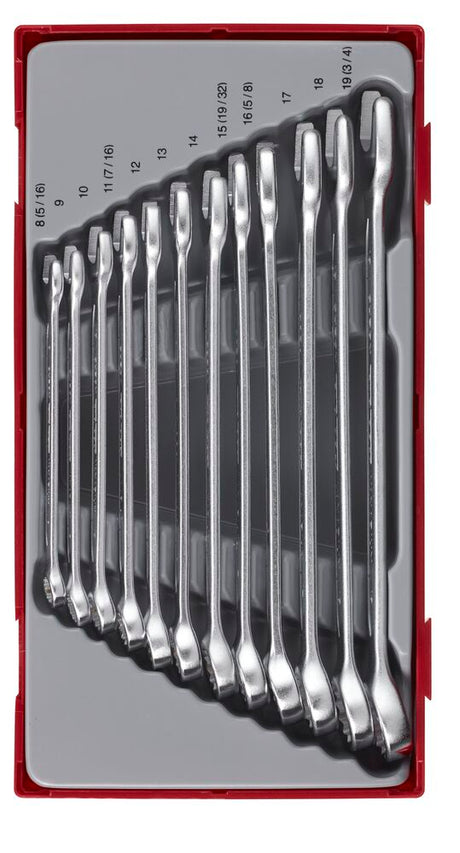 tt1236-combination-spanner-set-02-01