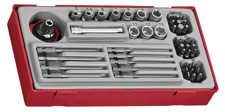tt1448-side-gearless-ratchet-1-4-drive
