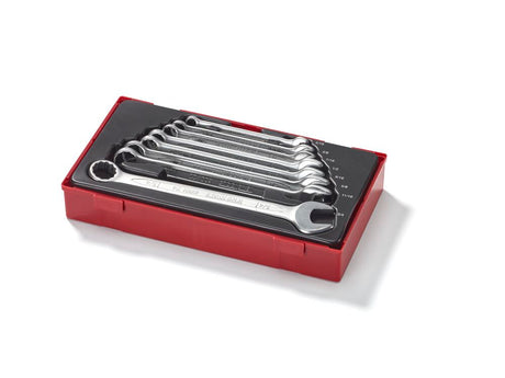 tt3592-combination-spanner-set-af-01-side