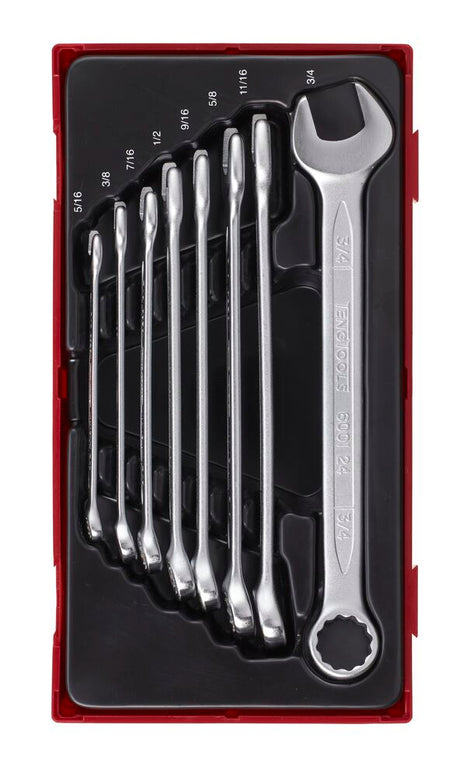 tt3592-combination-spanner-set-af-01