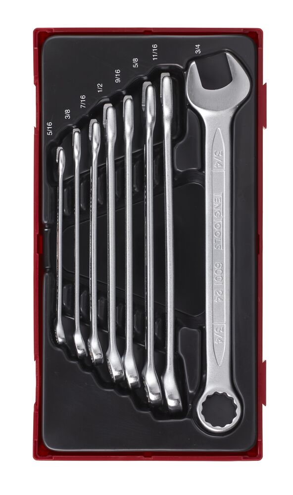 tt3592-combination-spanner-set-af-01