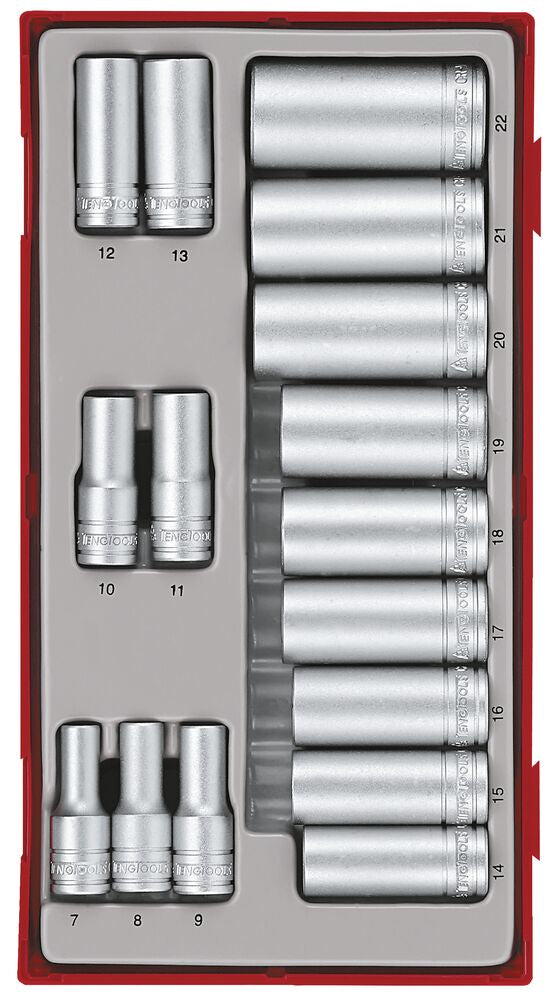 tt3816-socket-set-38-inch-drive-16pcs-02-01