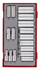 tt381612-socket-set-1-4in-drive-mm-02