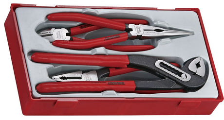 tt440-plier-set-vinyl-grip-4-pcs-03