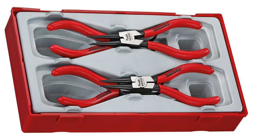 tt474-5-plier-set-5-inch-circlip-4-pcs-03