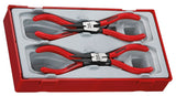 tt474-5-plier-set-5-inch-circlip-4-pcs-03