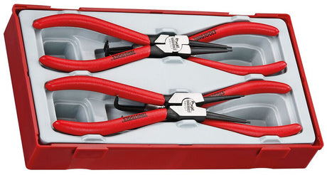 tt474-7-plier-set-7-inch-spring-circlip-4cs-03