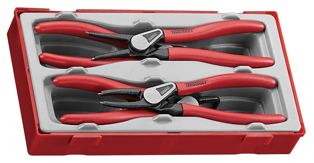 tt474-7e-plier-set-7-inch-spring-circlip-4cs-03