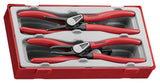 tt474-7e-plier-set-7-inch-spring-circlip-4cs-03