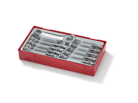 tt6010m-midget-combination-spanner-set-01-side