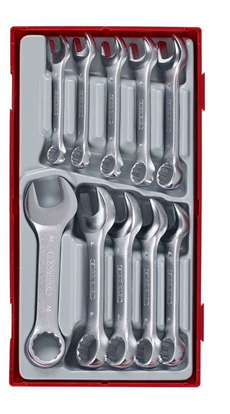 tt6010m-midget-combination-spanner-set-01
