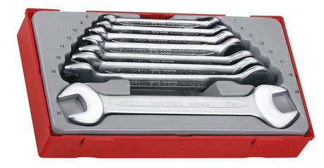 tt6208-spanner-set-double-open-end-8-pcs-03