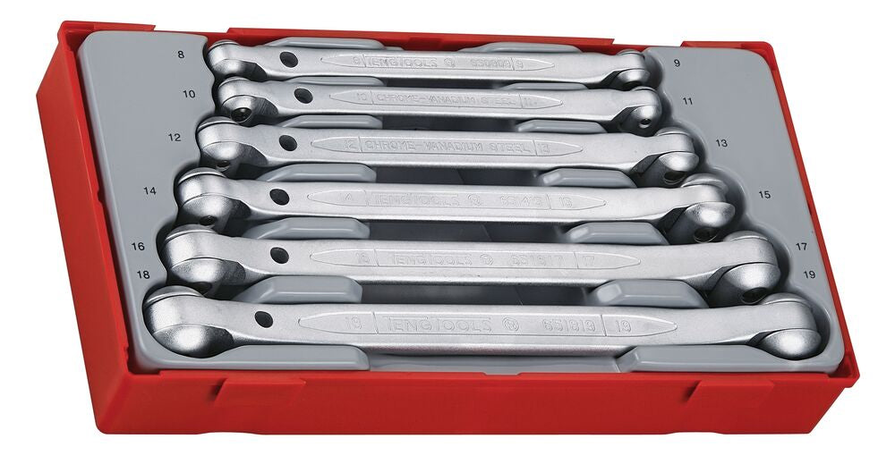 tt6506-wrench-set-double-flex-6-pcs