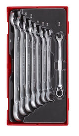tt6508raf-ratchet-spanner-set-af