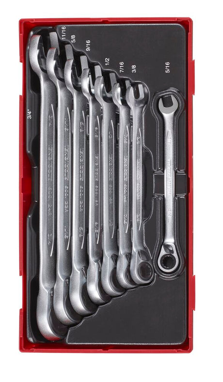 tt6508raf-ratchet-spanner-set-af