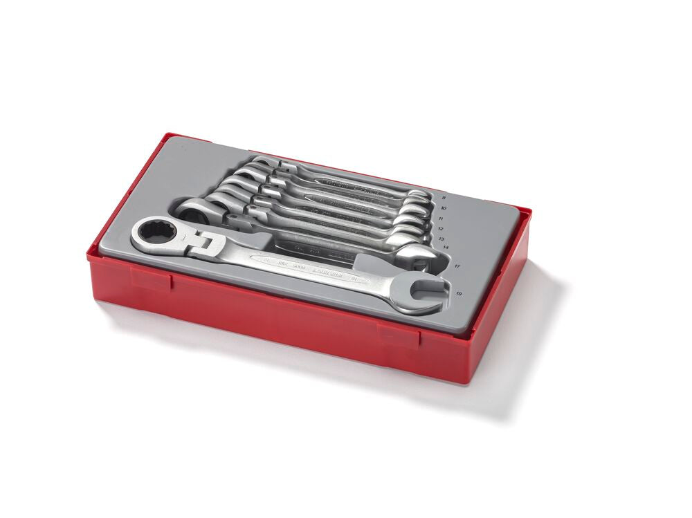 tt6508rf-flexible-ratchet-spanner-set-01