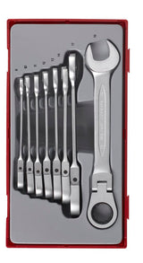tt6508rf-flexible-ratchet-spanner-set-02