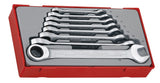tt6508rs-spanner-set-combination-ratchet-8pcs-03