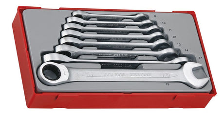 tt6508rs-spanner-set-combination-ratchet-8pcs-03