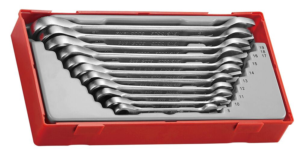 tt6511rs-spanner-set-combination-ratchet-11pcs-03