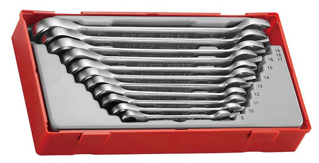 tt6511rs-spanner-set-combination-ratchet-11pcs-03