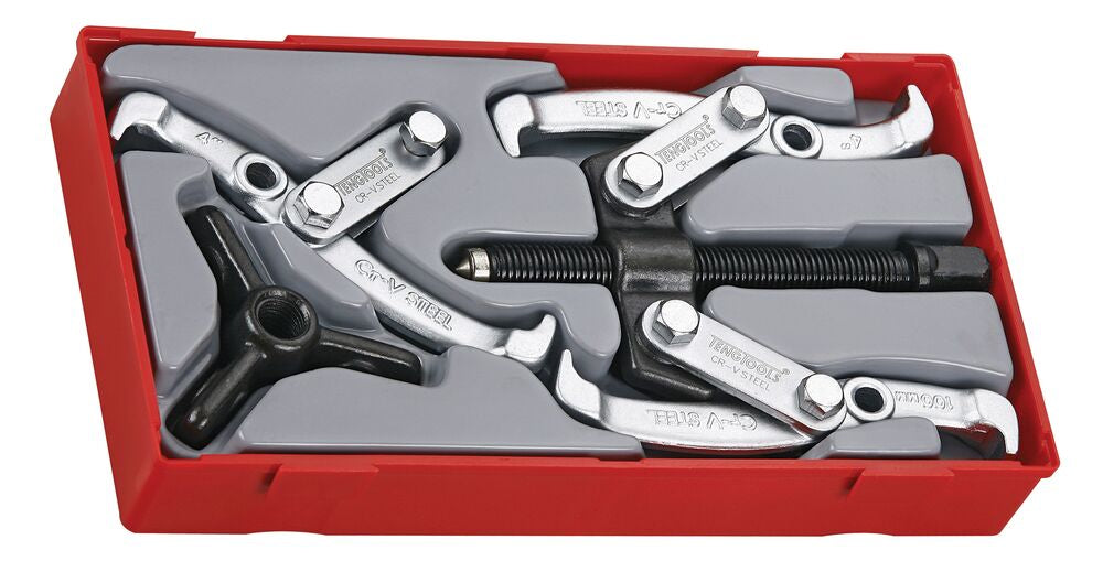 tt804-puller-set-4-pcs-03