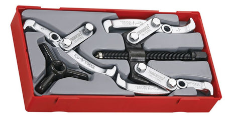 tt804-puller-set-4-pcs-03