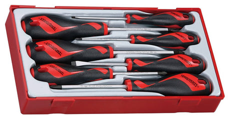 tt917n-mixed-screwdriver-set-01