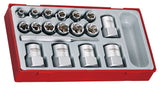 ttbe18-stud-extractor-set-18-pcs-03