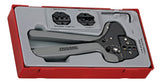 ttcp04-crimping-plier-set-4-pcs-03