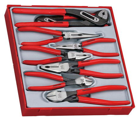 ttd441plier-set-vinyl-grip-8-pcs-03