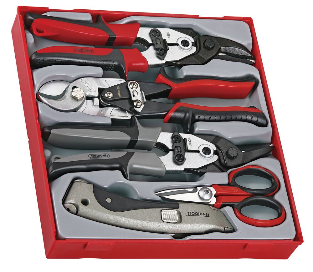 ttdct05-cutting-tool-set-5-pcs-03