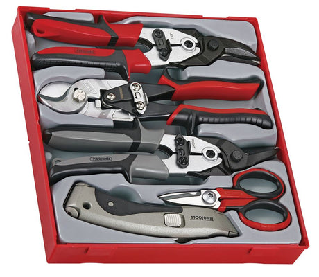ttdct05-cutting-tool-set-5-pcs-03