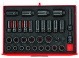 tteisk33-impact-socket-set-3-4in-drive-33pcs-01