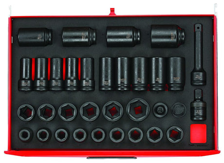 tteisk33-impact-socket-set-3-4in-drive-33pcs-01