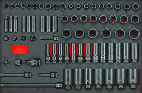 tteisk73-impact-socket-set-3-8-1-2in-dr-73pcs-01