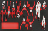 ttemb11-plier-set-11-pcs-02