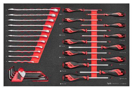 ttemd33-screwdriver-and-spanner-set-33-pcs-02