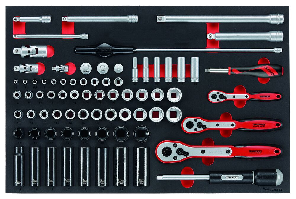 ttesk77-socket-set-mixed-drives-77-pcs-01