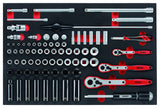ttesk77-socket-set-mixed-drives-77-pcs-01