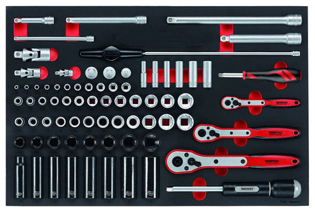 ttesk77-socket-set-mixed-drives-77-pcs-01