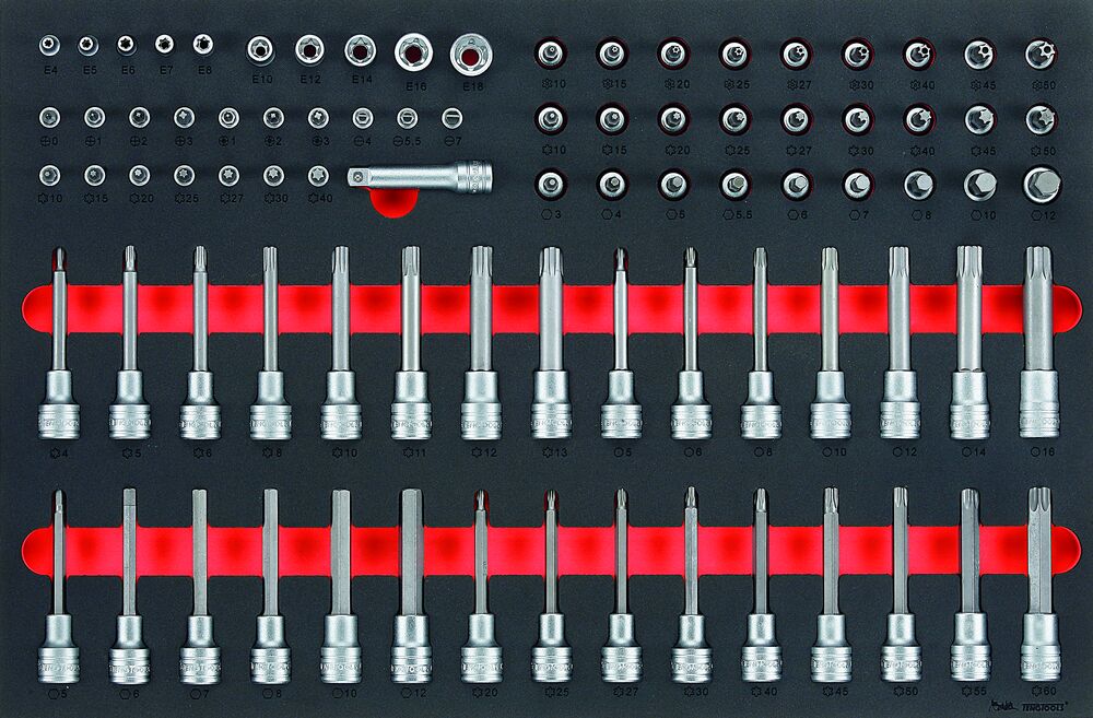 ttesk85-socket-set-mixed-drives-85-pcs-01