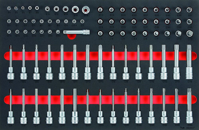ttesk85-socket-set-mixed-drives-85-pcs-01