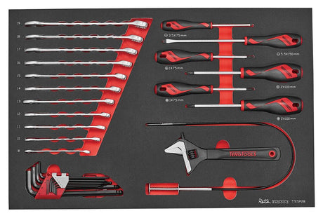 ttesp28-spanner-and-screwdriver-set-28pcs-02