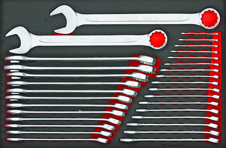 ttesp31-spanner-set-combination-31-pcs-01