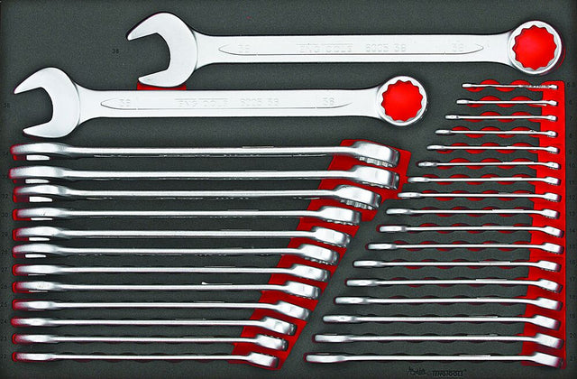 ttesp31-spanner-set-combination-31-pcs-01