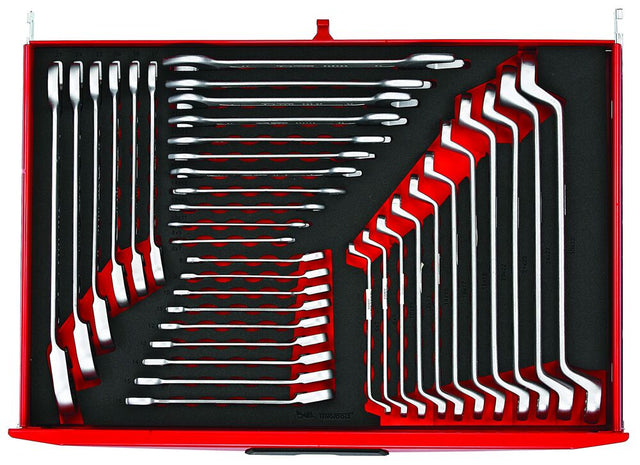 ttesp37-spanner-set-combination-37-pcs-02