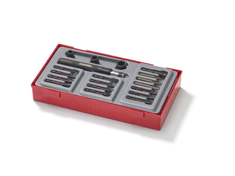 ttid19-impact-bit-set-1-4in-drive-01-side