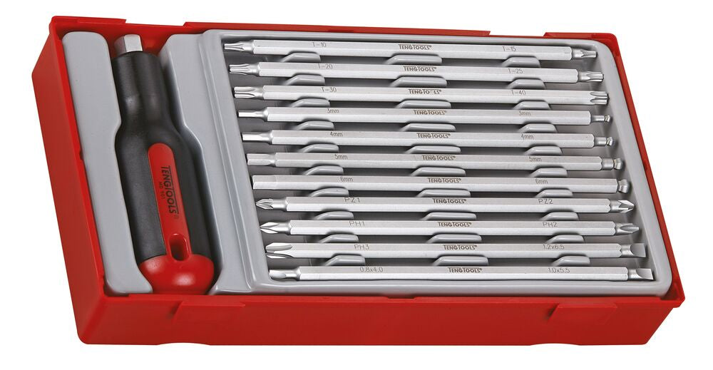 ttmd12d-screwdriver-set-double-end-12-pcs-03